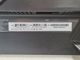 Monitor Gigabyte G27Q20 [outlet]