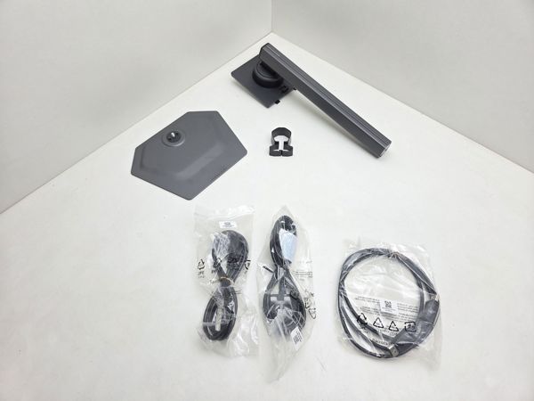 Monitor Gigabyte G27Q20 [outlet]
