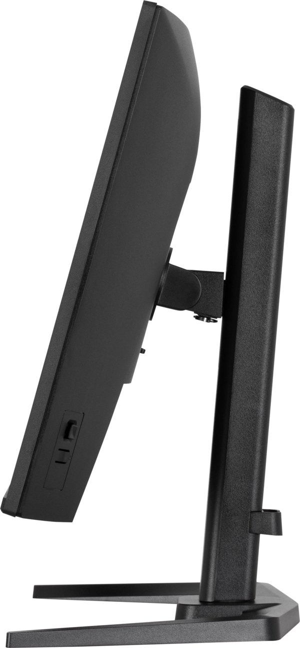 Monitor iiyama G-Master GB2771QSU-B1 Red Eagle