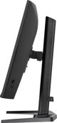 Monitor iiyama G-Master GB2771QSU-B1 Red Eagle