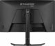 Monitor iiyama G-Master GB2771QSU-B1 Red Eagle