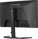 Monitor iiyama G-Master GB2771QSU-B1 Red Eagle