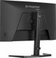 Monitor iiyama G-Master GB2771QSU-B1 Red Eagle