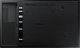Samsung QB13R-M Επαγγελματική Οθόνη 13" Full HD 1920x1080 16:9 (LH13QBRMBGCXEN)