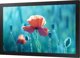 Samsung QB13R-M Επαγγελματική Οθόνη 13" Full HD 1920x1080 16:9 (LH13QBRMBGCXEN)