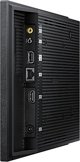 Samsung QB13R-M Επαγγελματική Οθόνη 13" Full HD 1920x1080 16:9 (LH13QBRMBGCXEN)