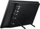 Samsung QB13R-M Επαγγελματική Οθόνη 13" Full HD 1920x1080 16:9 (LH13QBRMBGCXEN)