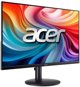 Οθόνη Acer EK220Q E 21.5" Full HD VA Monitor - Μαύρο
