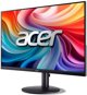 Οθόνη Acer EK220Q E 21.5" Full HD VA Monitor - Μαύρο