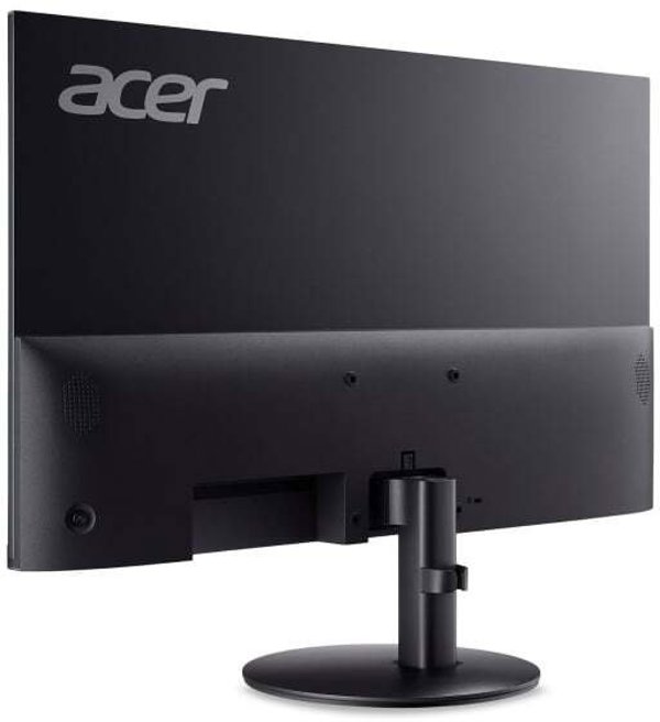Οθόνη Acer EK220Q E 21.5" Full HD VA Monitor - Μαύρο