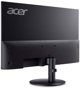 Οθόνη Acer EK220Q E 21.5" Full HD VA Monitor - Μαύρο