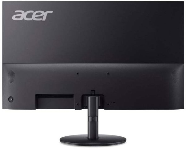 Οθόνη Acer EK220Q E 21.5" Full HD VA Monitor - Μαύρο