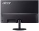 Οθόνη Acer EK220Q E 21.5" Full HD VA Monitor - Μαύρο