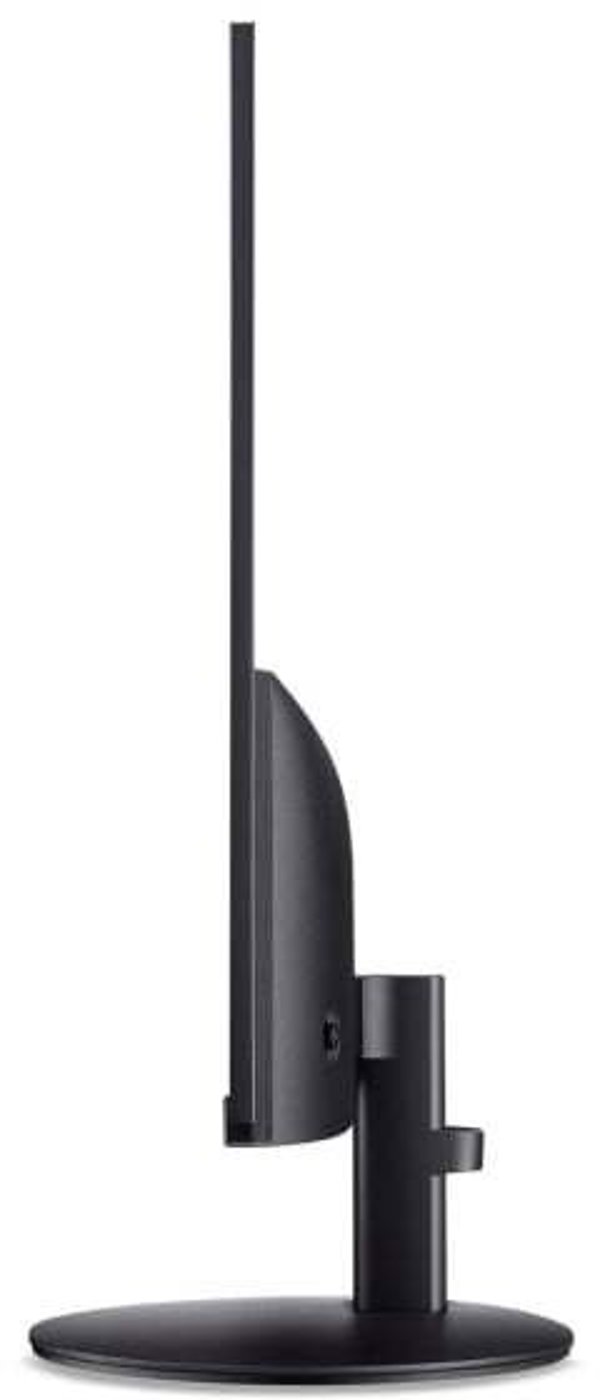 Οθόνη Acer EK220Q E 21.5" Full HD VA Monitor - Μαύρο