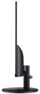 Οθόνη Acer EK220Q E 21.5" Full HD VA Monitor - Μαύρο