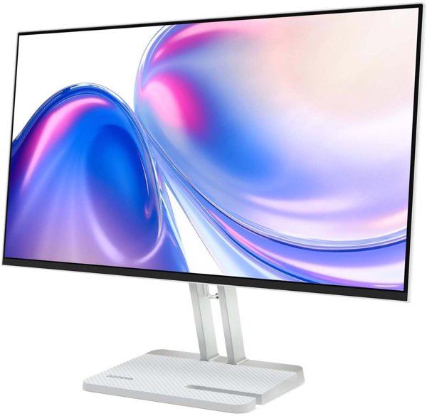 Monitor Lenovo L24-45 (67E3KAC6EU)