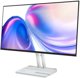 Monitor Lenovo L24-45 (67E3KAC6EU)