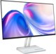Monitor Lenovo L24-45 (67E3KAC6EU)