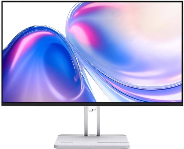 Monitor Lenovo L24-45 (67E3KAC6EU)