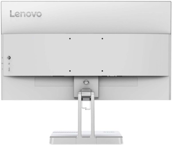 Monitor Lenovo L24-45 (67E3KAC6EU)
