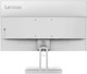 Monitor Lenovo L24-45 (67E3KAC6EU)