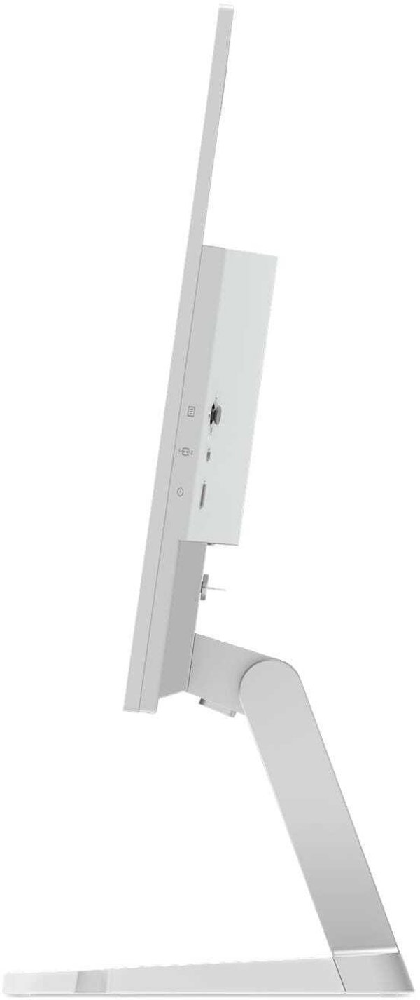Monitor Lenovo L24-45 (67E3KAC6EU)