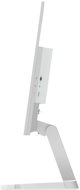 Monitor Lenovo L24-45 (67E3KAC6EU)