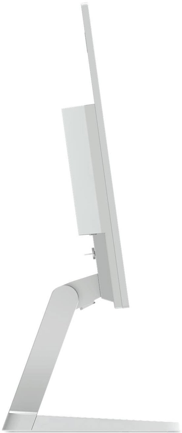 Monitor Lenovo L24-45 (67E3KAC6EU)
