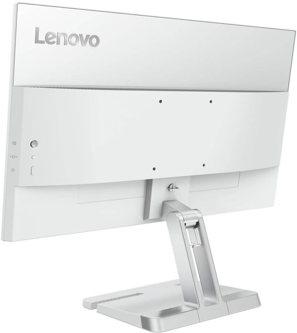 Monitor Lenovo L24-45 (67E3KAC6EU)