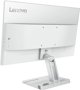 Monitor Lenovo L24-45 (67E3KAC6EU)