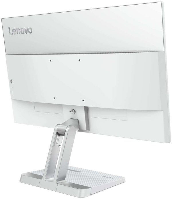 Monitor Lenovo L24-45 (67E3KAC6EU)
