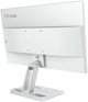 Monitor Lenovo L24-45 (67E3KAC6EU)