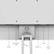 Monitor Lenovo L24-45 (67E3KAC6EU)