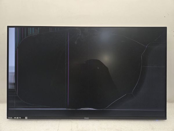 Monitor iiyama ProLite X2793HSU-B1 [outlet]