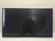 Monitor iiyama ProLite X2793HSU-B1 [outlet]