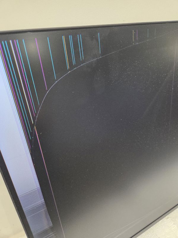Monitor iiyama ProLite X2793HSU-B1 [outlet]