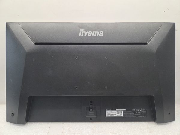 Monitor iiyama ProLite X2793HSU-B1 [outlet]