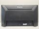 Monitor iiyama ProLite X2793HSU-B1 [outlet]