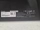 Monitor iiyama ProLite X2793HSU-B1 [outlet]
