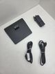 Monitor iiyama ProLite X2793HSU-B1 [outlet]
