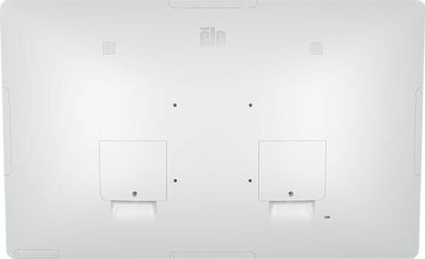 Monitor Elotouch 2403LM (E381452)
