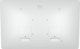 Monitor Elotouch 2403LM (E381452)
