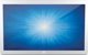 Monitor Elotouch 2403LM (E381452)