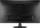 Asus VP279HE Monitor 27" Full HD IPS, 75Hz, Flicker-Free, Μαύρο