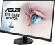 Asus VP279HE Monitor 27" Full HD IPS, 75Hz, Flicker-Free, Μαύρο