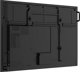 ViewSonic IFP8635-1-1C Διαδραστική Οθόνη LFD 86" Touch 4K