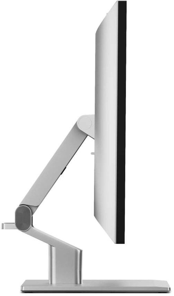 Alogic Clarity 32" 4K UHD Touch Monitor, 60Hz, Webcam, Αναδιπλούμενη Βάση