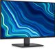 Dell SE2726D Monitor 27" Quad HD 2560x1440 LCD Μαύρο