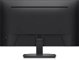 Dell SE2726D Monitor 27" Quad HD 2560x1440 LCD Μαύρο