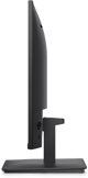 Dell SE2726D Monitor 27" Quad HD 2560x1440 LCD Μαύρο